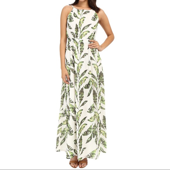 Tommy Bahama Dresses & Skirts - Tommy Bahama maxi
